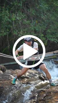 BIB:  <button type="button" onclick="openModal(27532919)" class="btn btn-primary btn-sm float-right" data-toggle="modal" data-target=".modal-high-quality">
                <i class="fa fa-download"></i> Download
                </button>